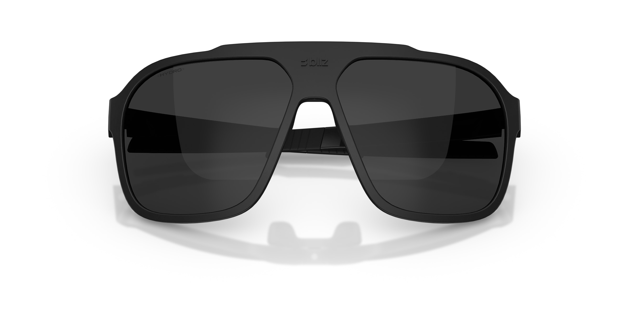 Bliz Sunglasses ZB7018 A002