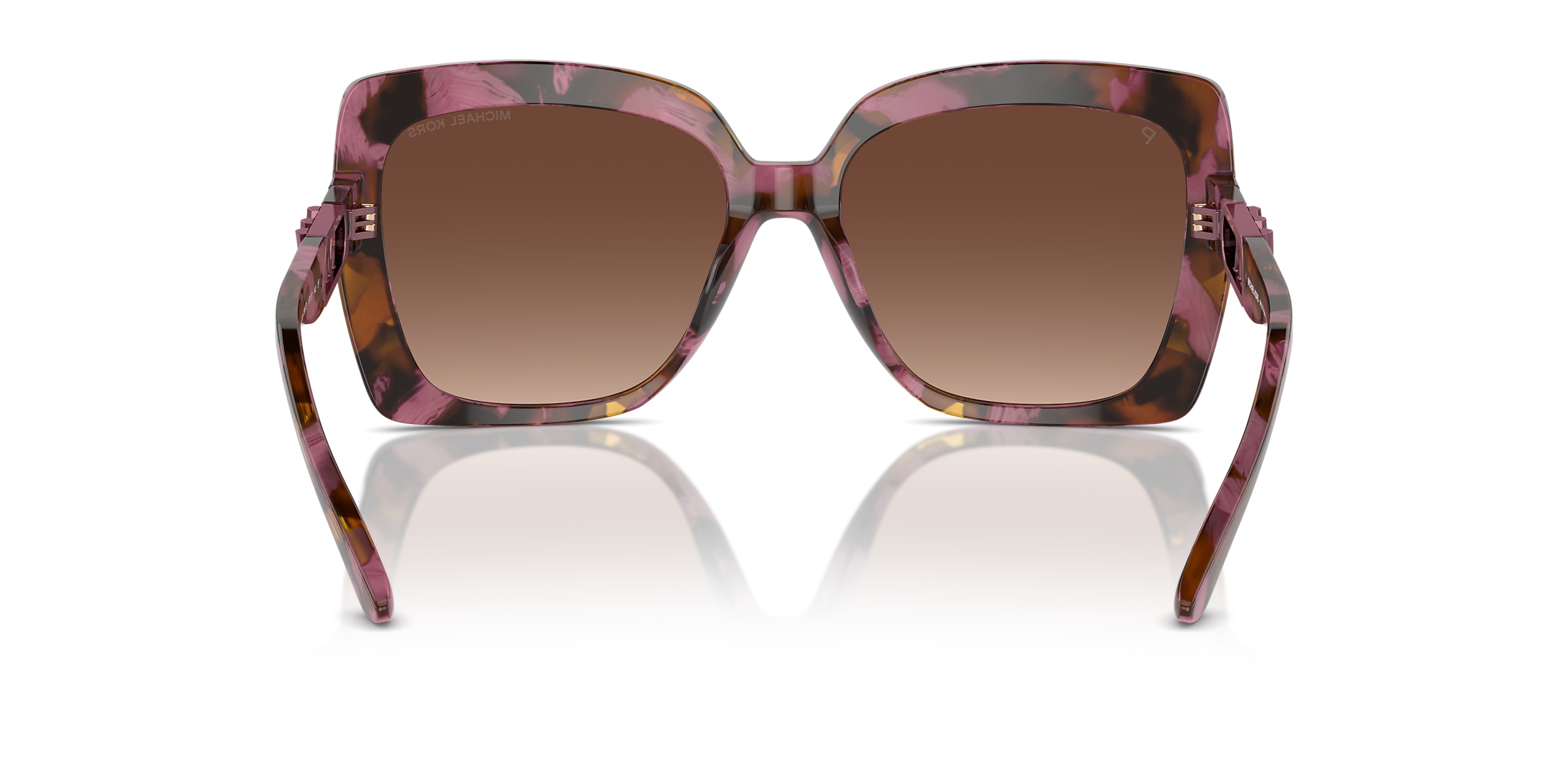 Michael Kors Sunglasses MK2213 NICE