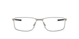 oakley Glasses ox3217 socket 5.0