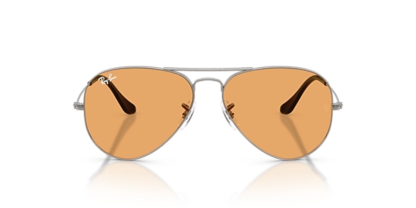 RB3025 AVIATOR CLASSIC SUMMER CAPSULE