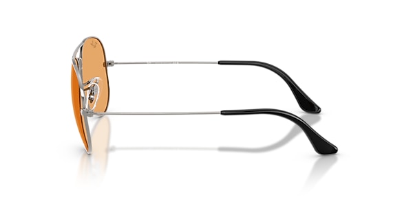 RB3025 AVIATOR CLASSIC SUMMER CAPSULE