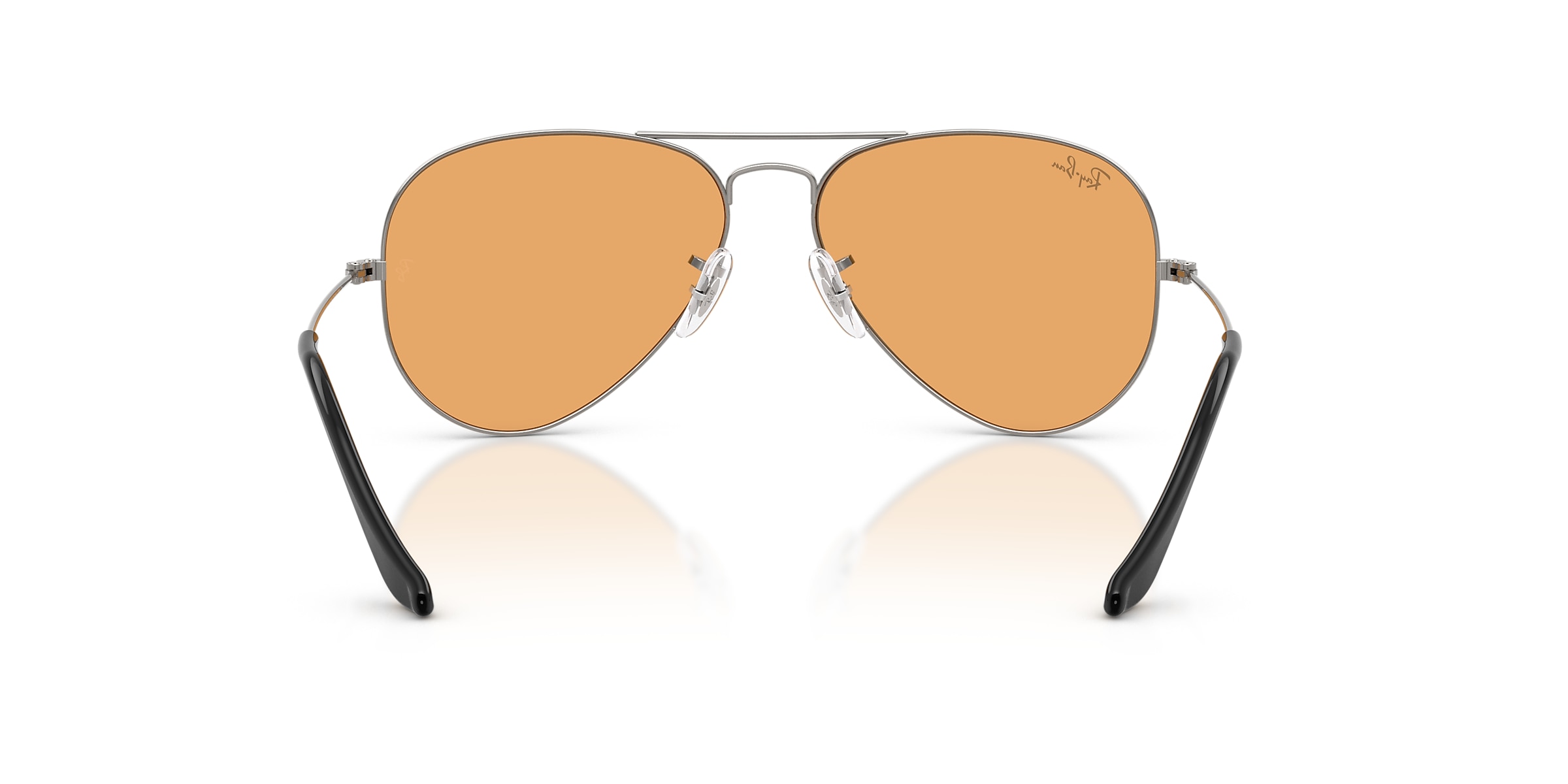 Ray-Ban Sunglasses RB3025 AVIATOR CLASSIC SUMMER CAPSULE