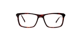 clearly Glasses andromeda