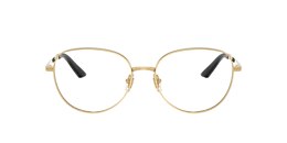 versace Glasses ve1312