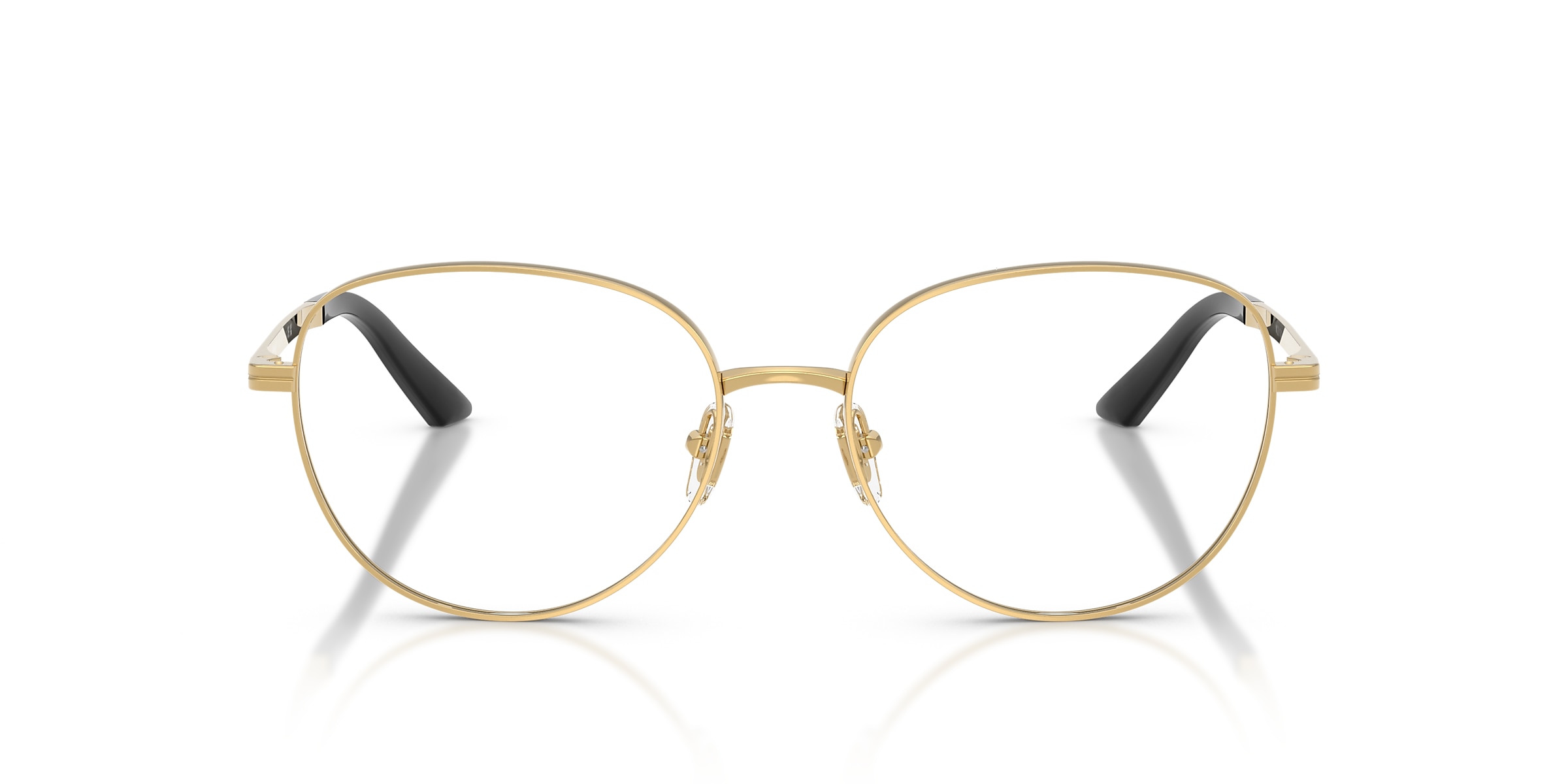 Versace Glasses VE1312