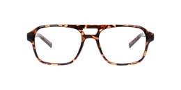 clearly Glasses beau