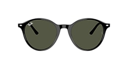 ray-ban Sunglasses rb2230 bernard