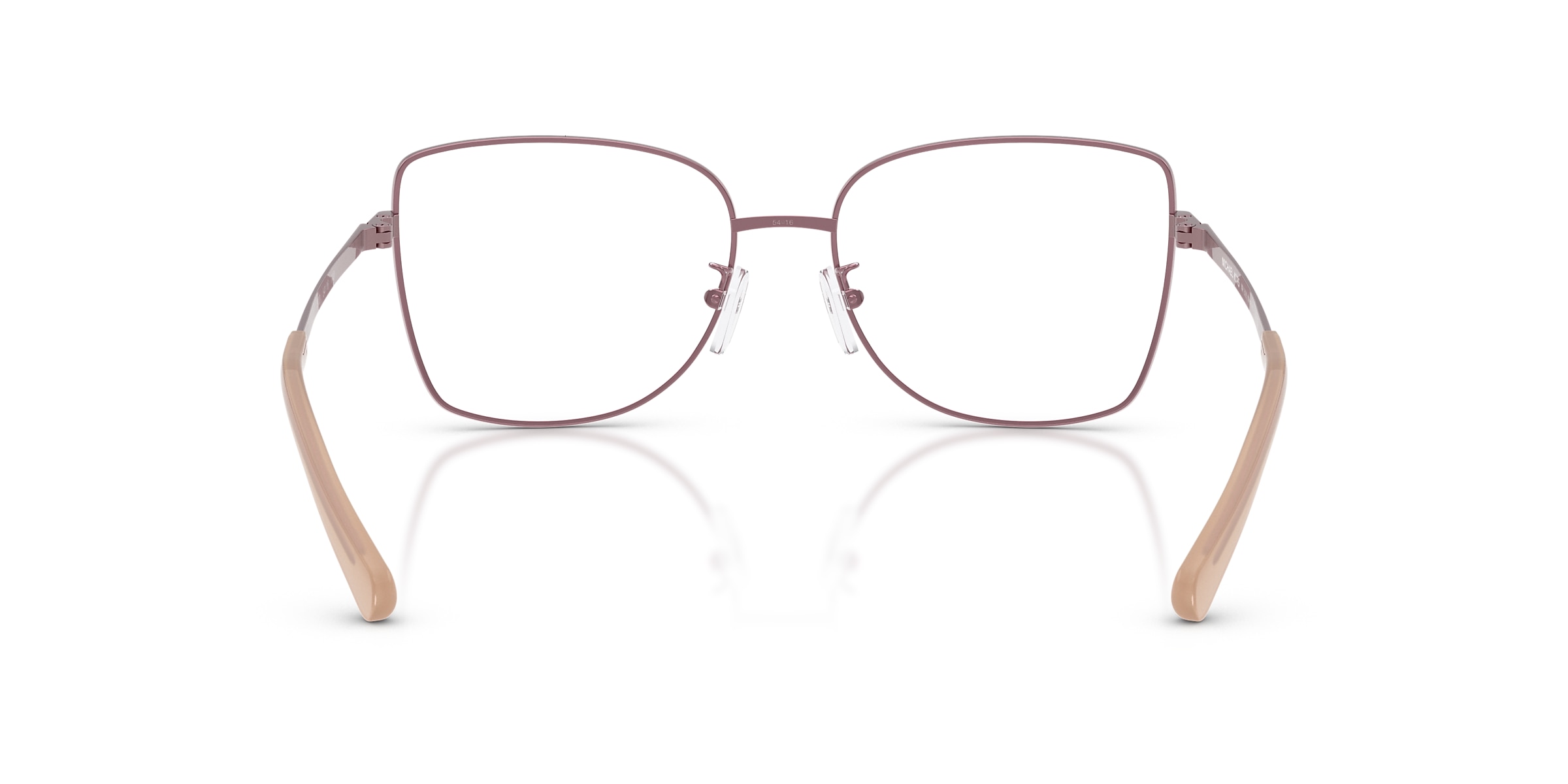 Michael Kors Glasses MK3035 MEMPHIS