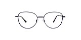 Clearly Glasses VEGREVILLE