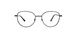 clearly Glasses vegreville