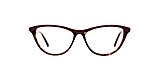 Seventy One Glasses U7001932 LOYOLA