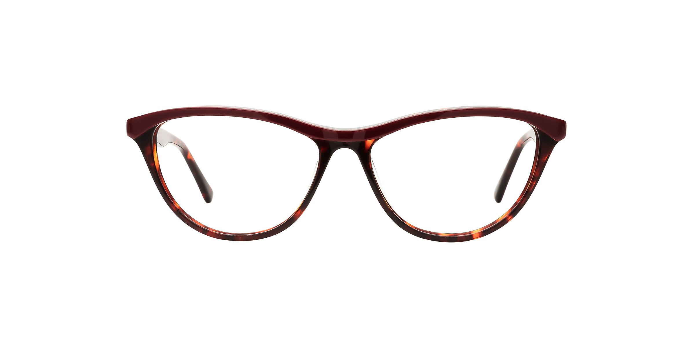 Seventy One Glasses LOYOLA