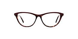 seventy one Glasses u7001932 loyola
