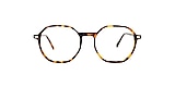 Derek Cardigan Glasses AITNE