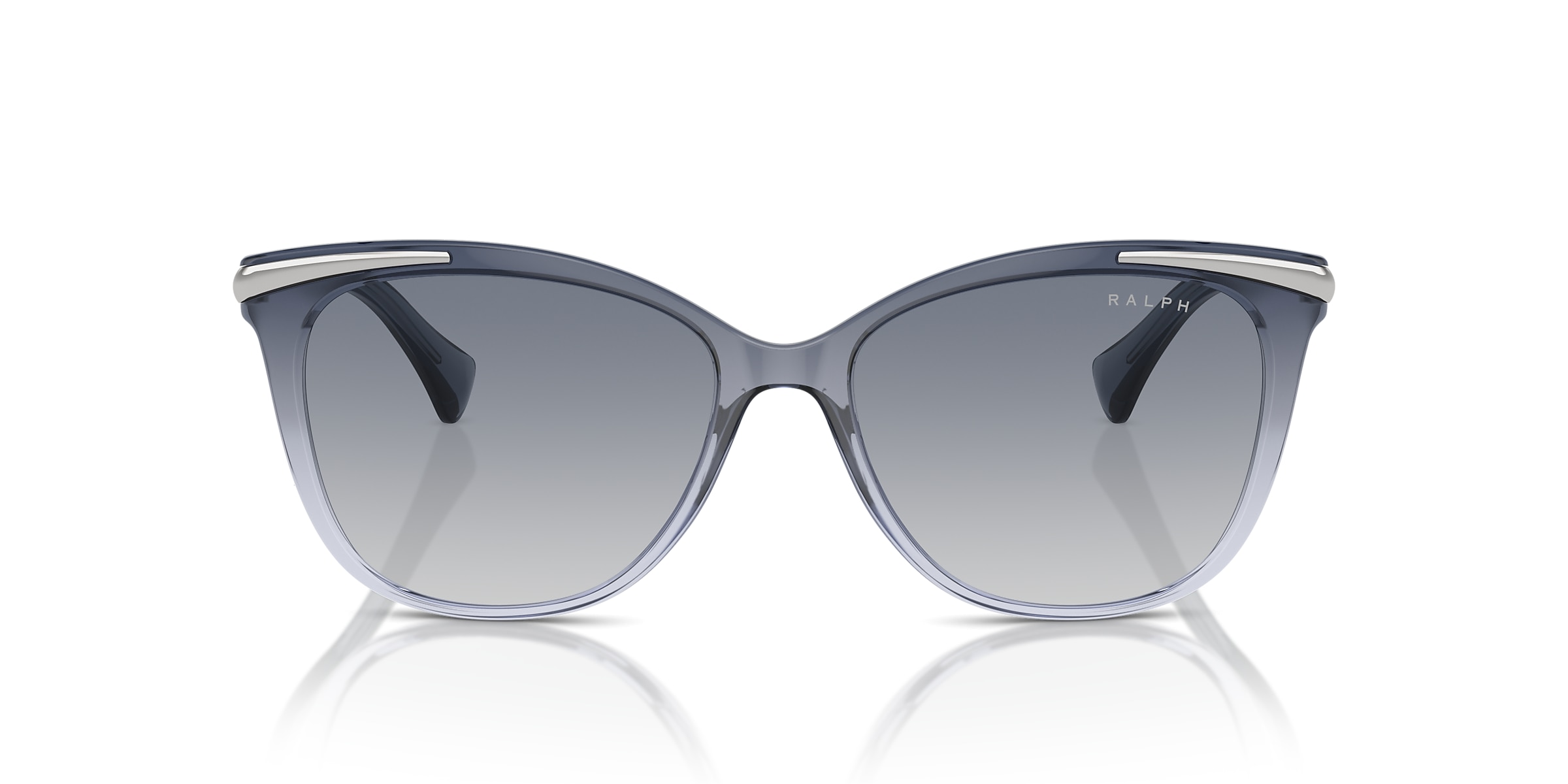 Ralph Sunglasses RA5309U