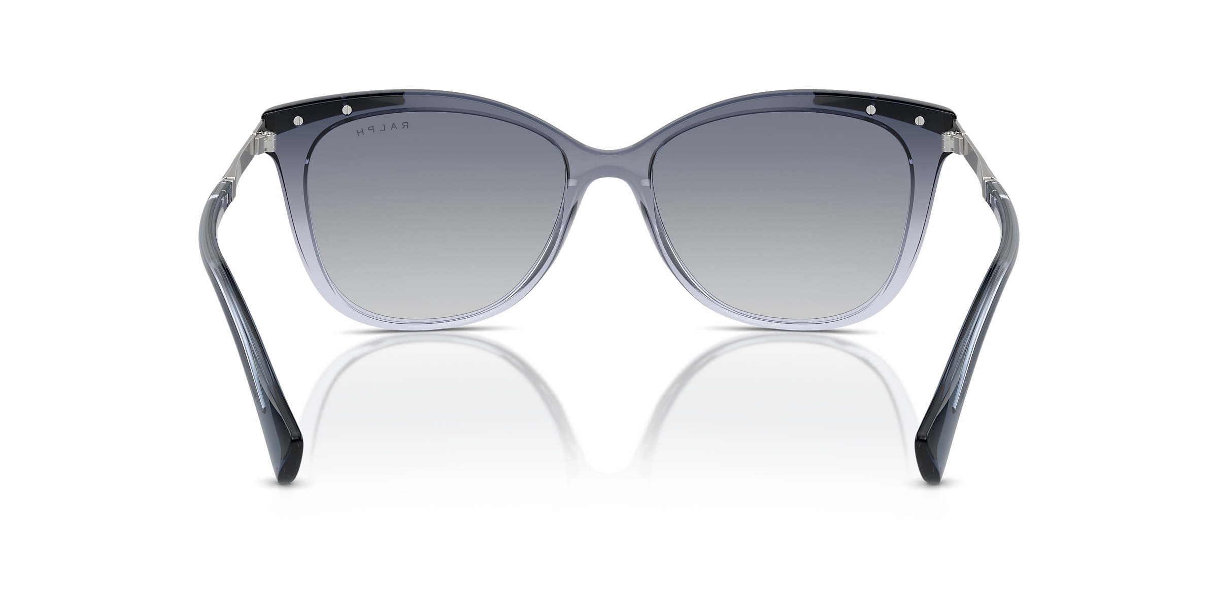 Ralph Sunglasses RA5309U