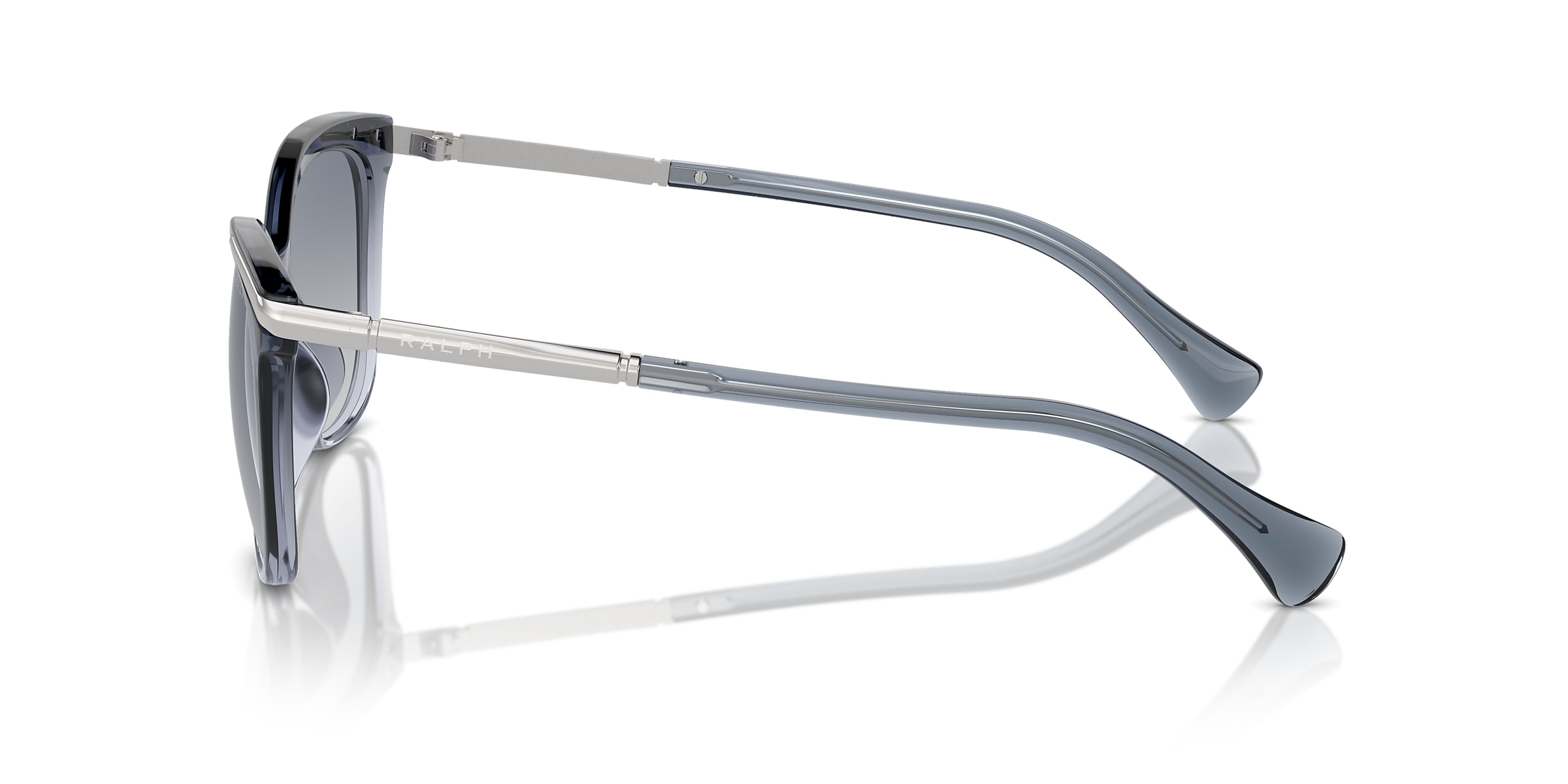 Ralph Sunglasses RA5309U