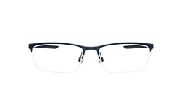 oakley Glasses ox3141 liteboard
