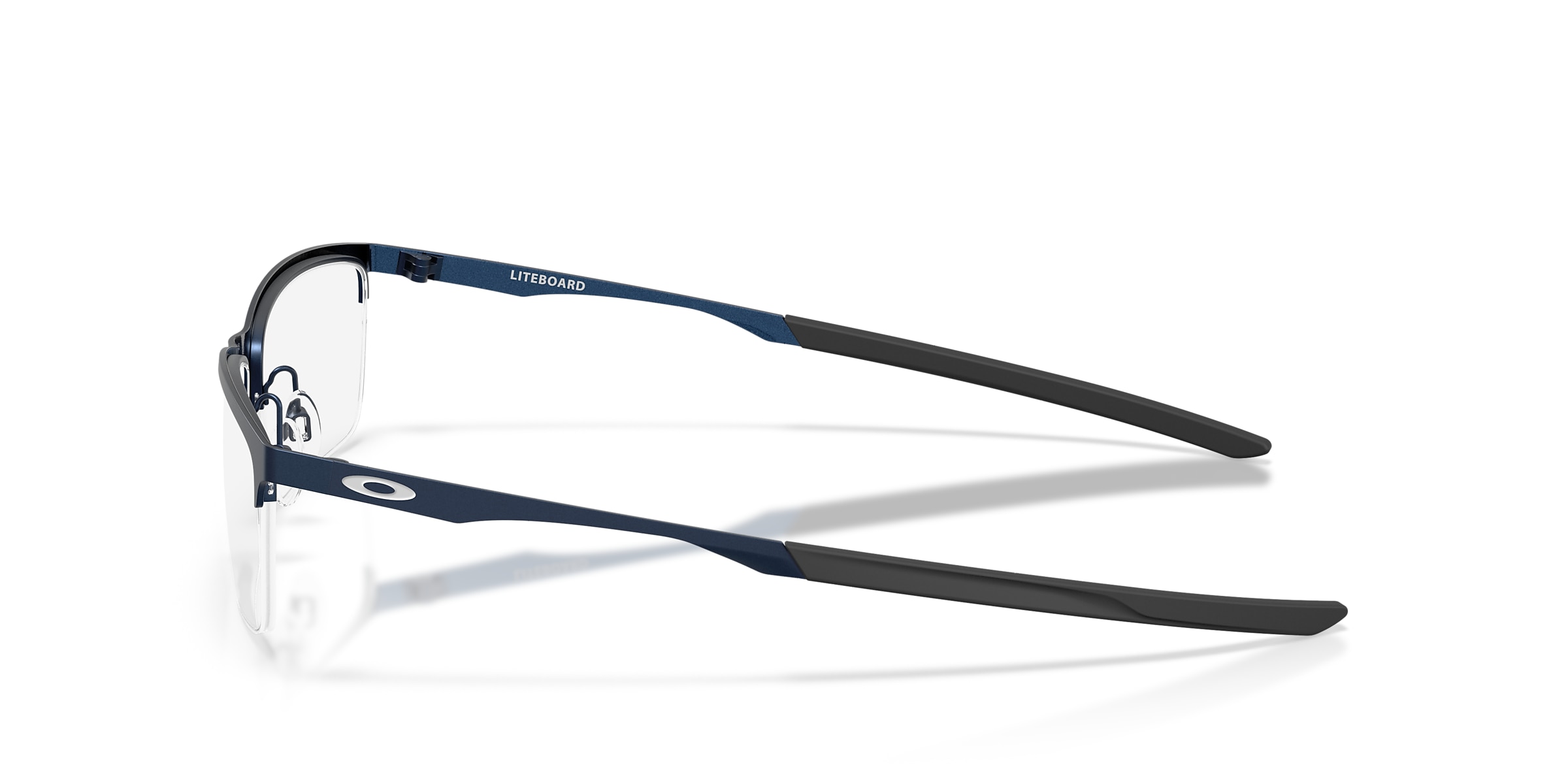 Oakley Glasses OX3141 LITEBOARD