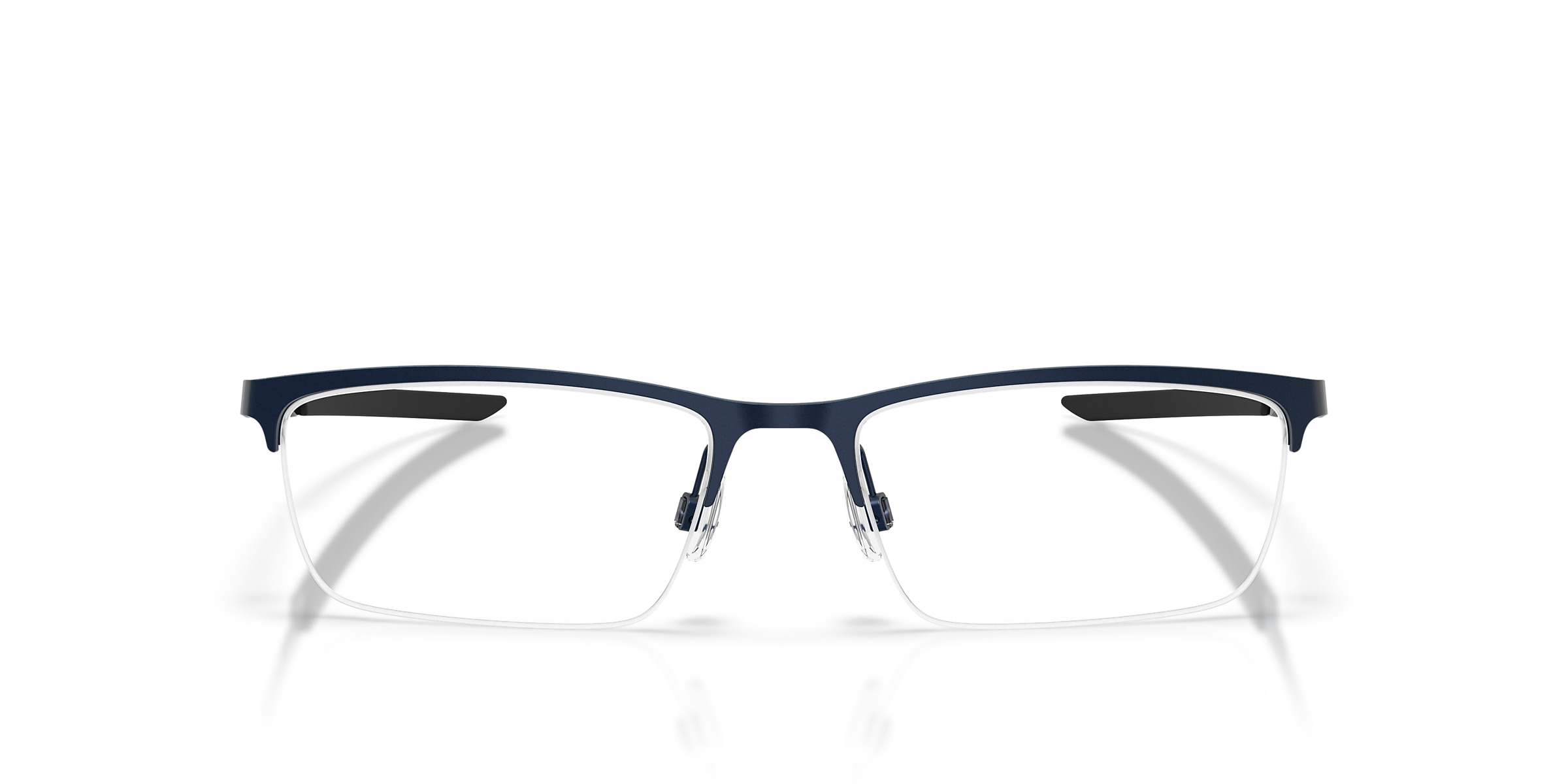 Oakley Glasses OX3141 LITEBOARD