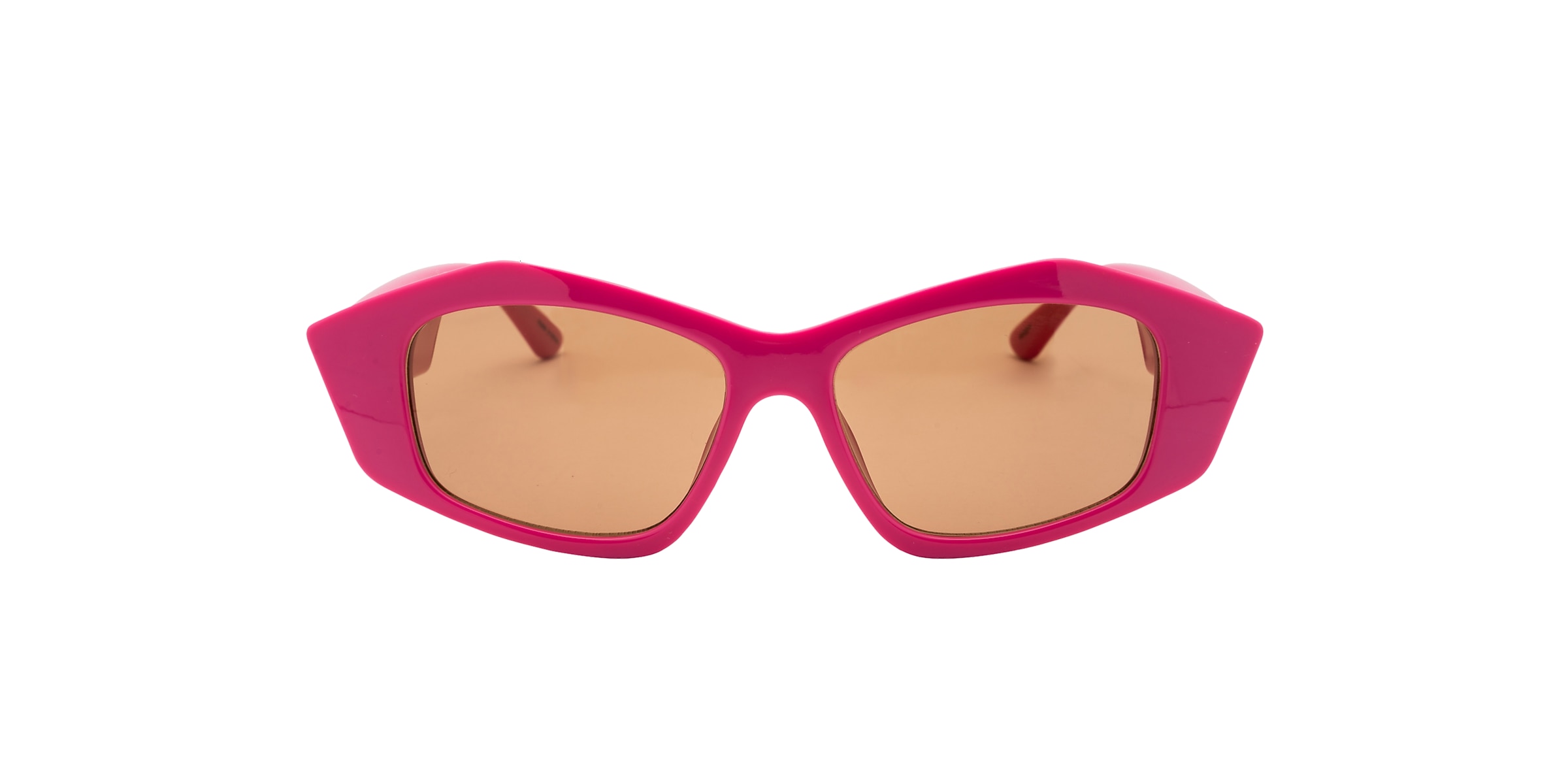 Clearly Sunglasses BRUSHES