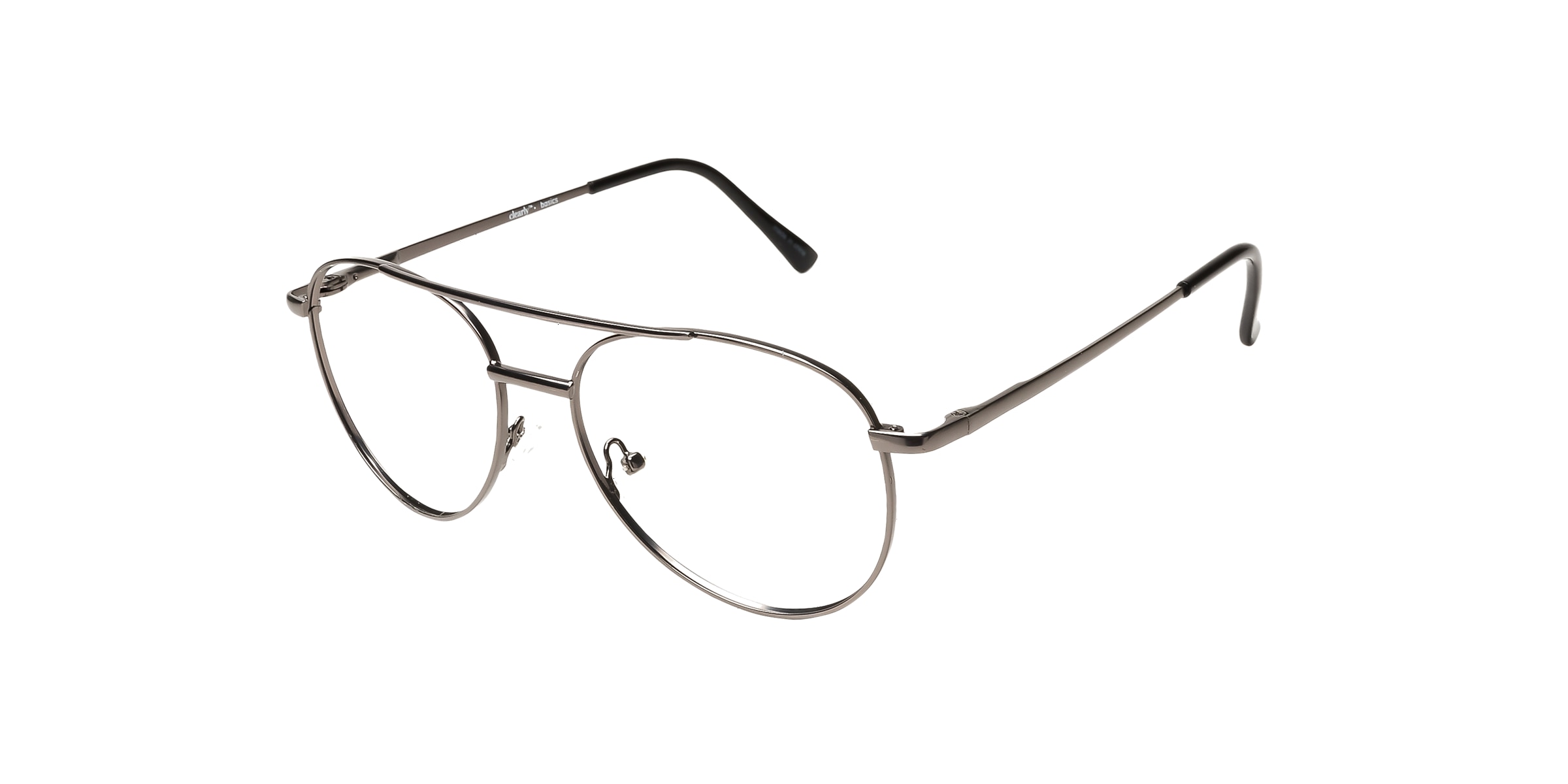 Clearly Glasses ATLIN