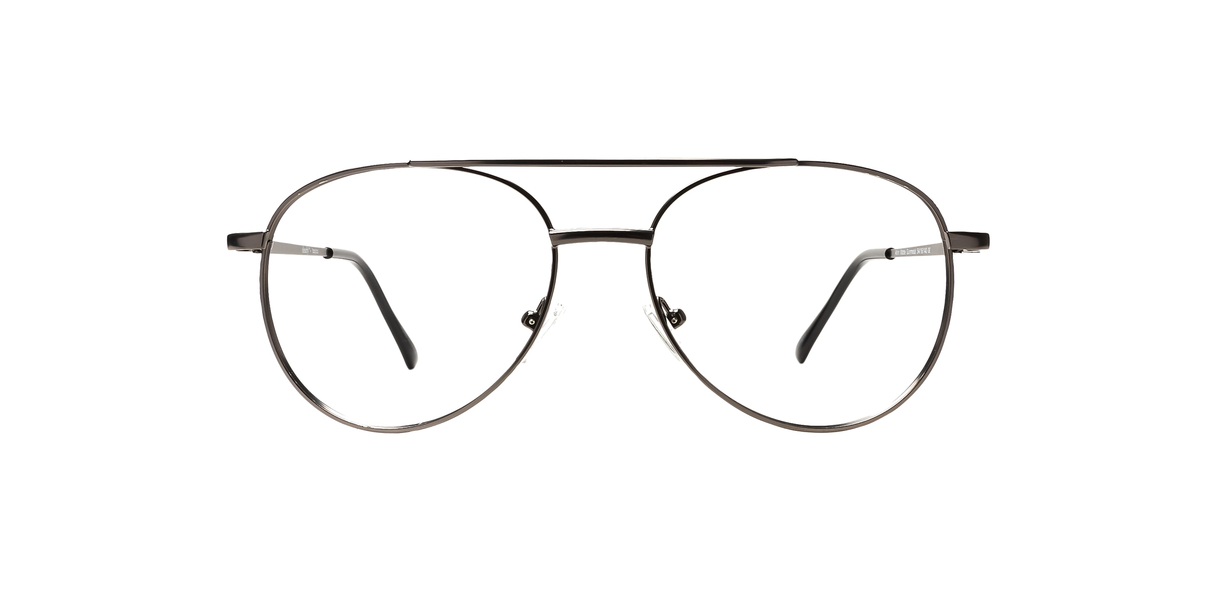 Clearly Glasses ATLIN