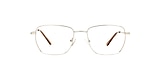 Clearly Glasses MCADAM