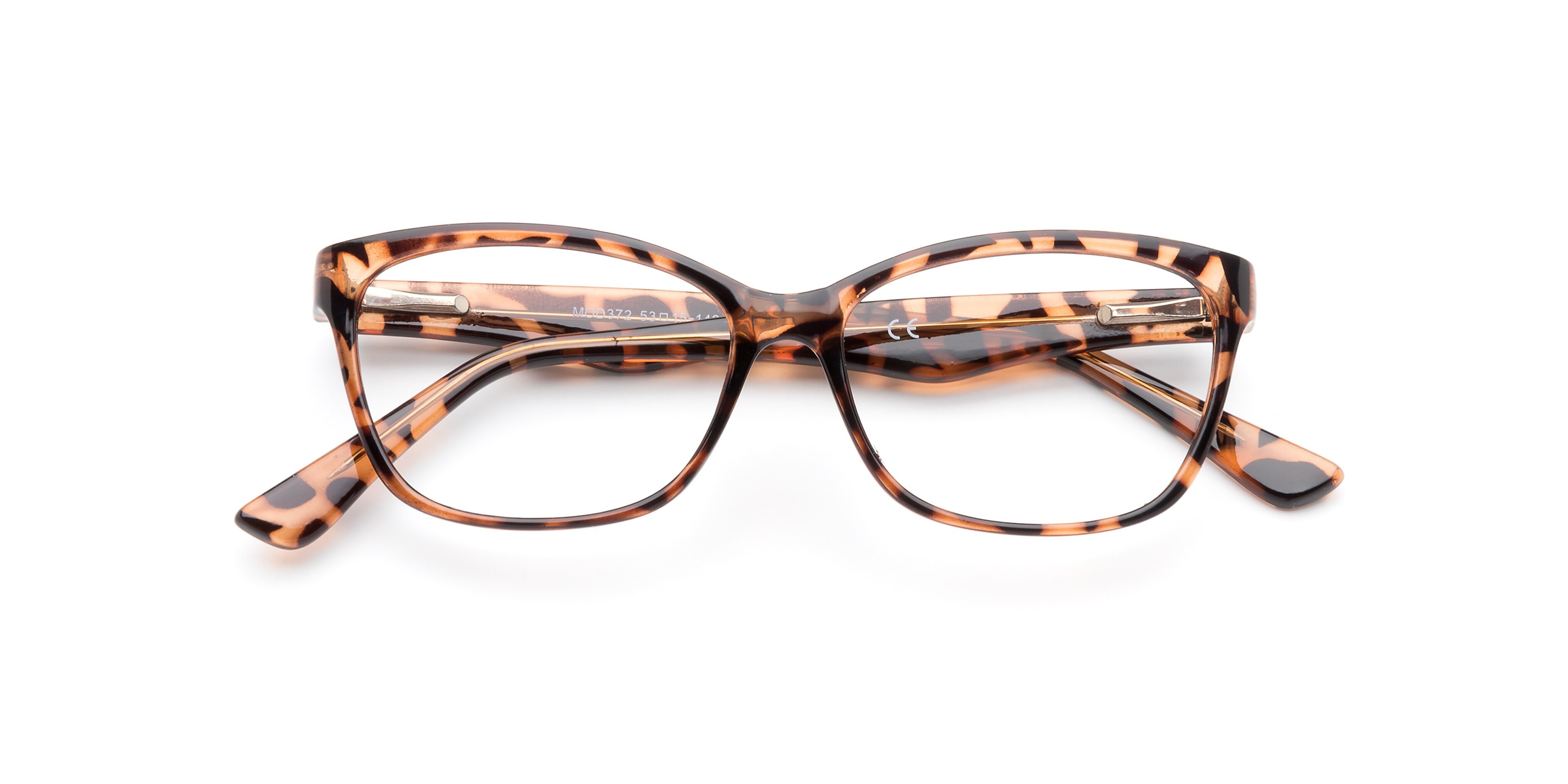 Clearly KERRISDALE Glasses Clearly