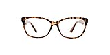 Clearly Glasses KERRISDALE