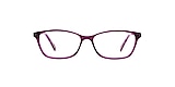 Main And Central Glasses MACROOM