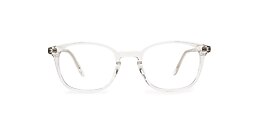 clearly Glasses moosomin