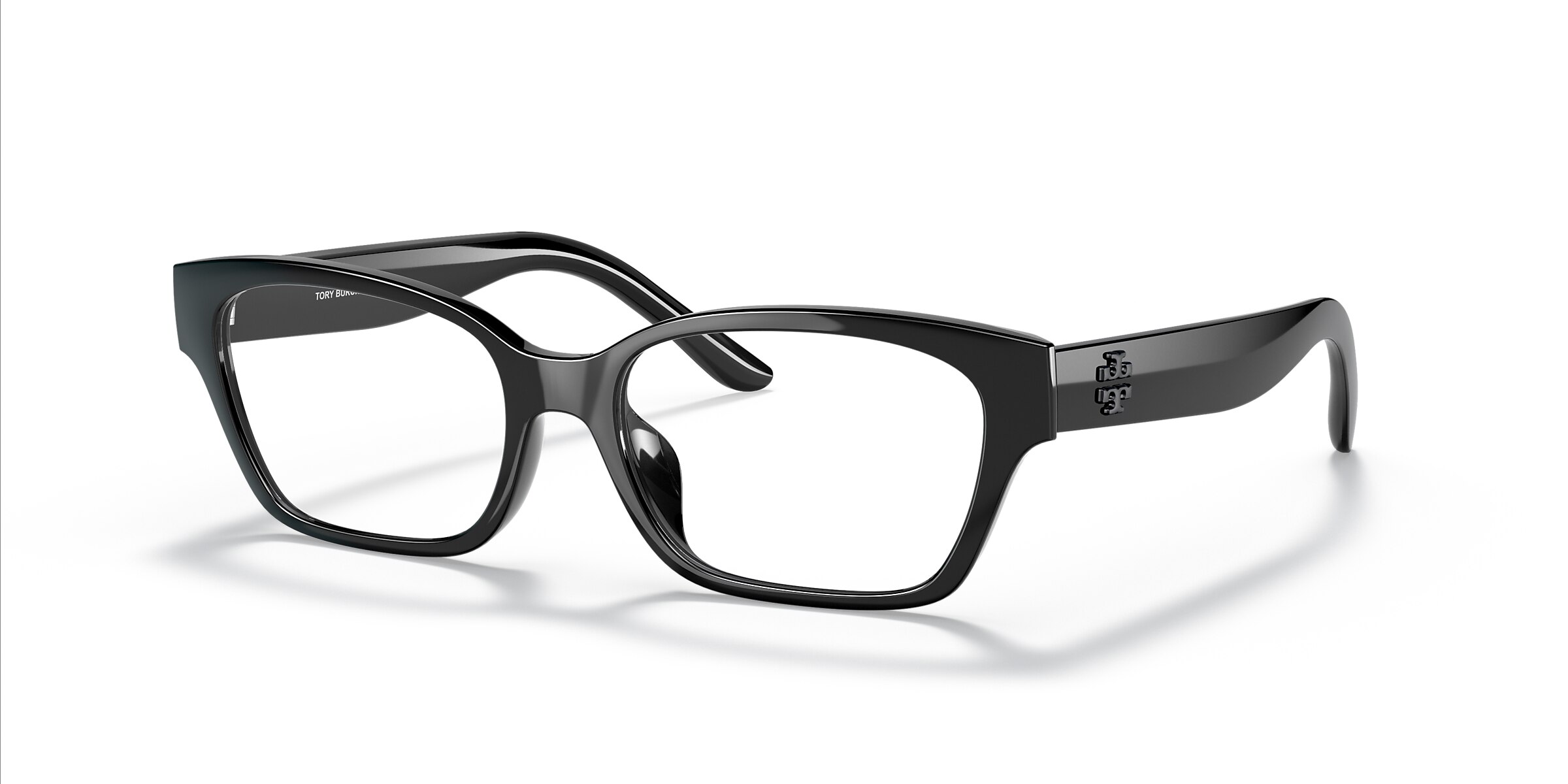 Tory Burch Glasses TY4012U