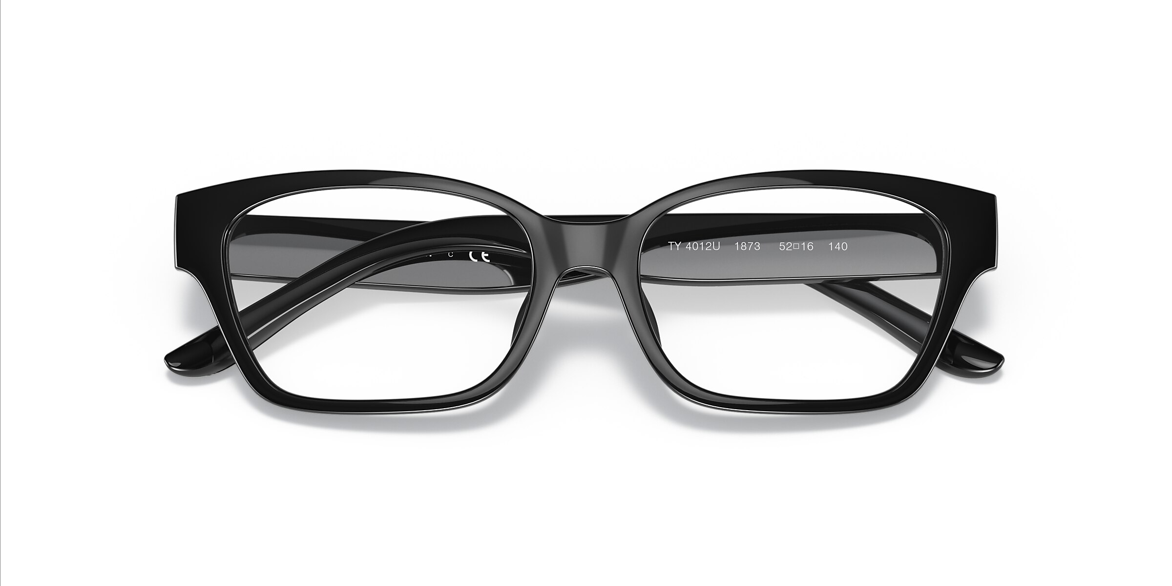 Tory Burch Glasses TY4012U