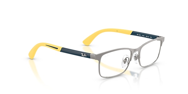 RB1061 OPTICS KIDS BIO-BASED