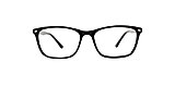 Clearly Glasses THUNDER BAY