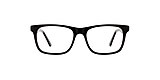 Clearly Glasses MOUNT ROYAL