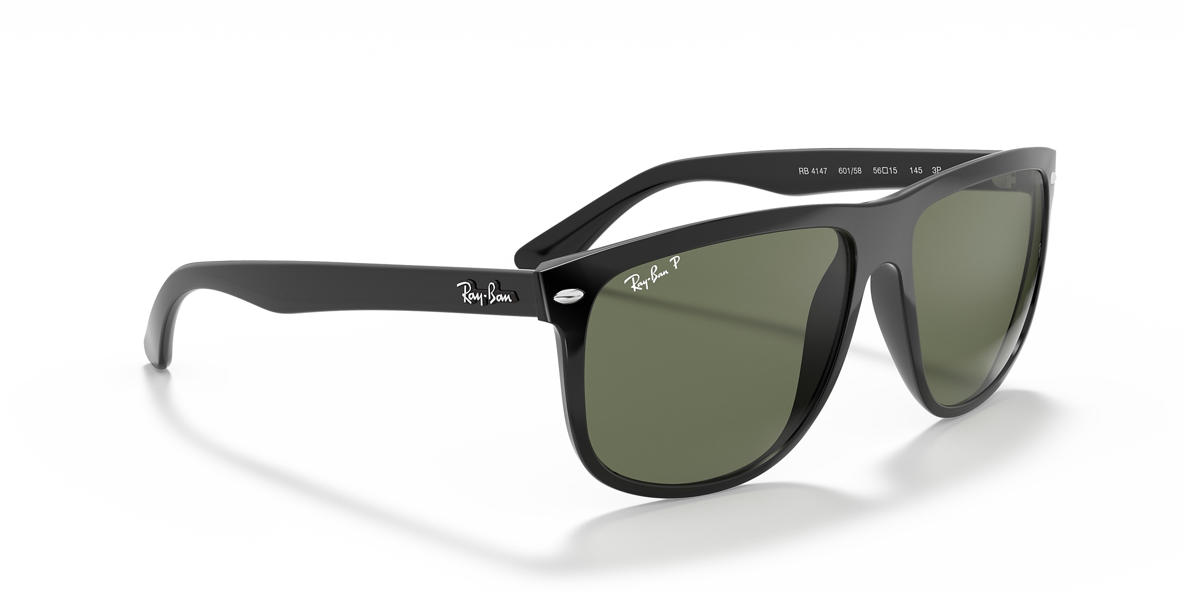 Ray-Ban Sunglasses RB4147 BOYFRIEND