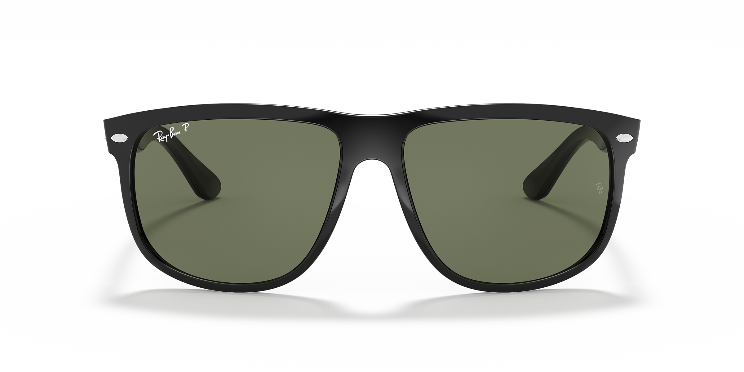 Ray-Ban Sunglasses RB4147 BOYFRIEND