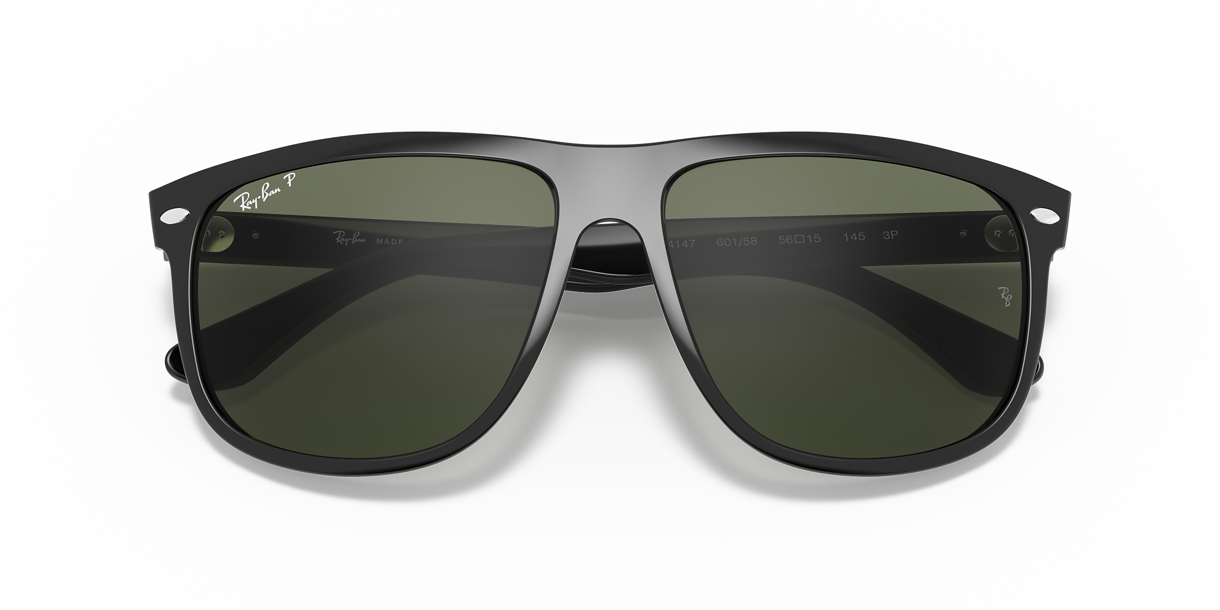 Ray-Ban Sunglasses RB4147 BOYFRIEND