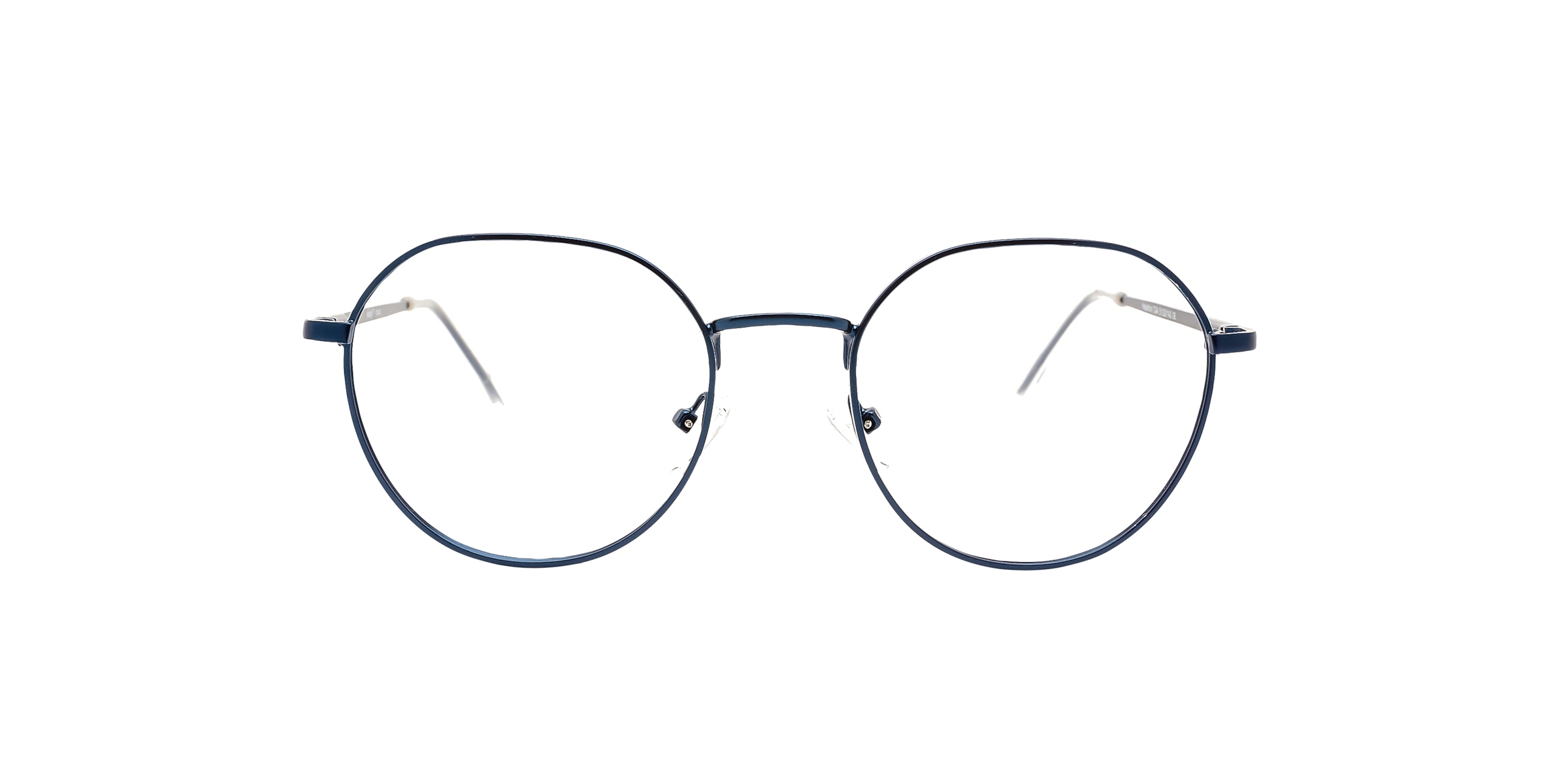 Clearly Glasses HAZELTON