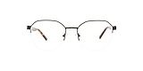 Derek Cardigan Glasses CYLLENE