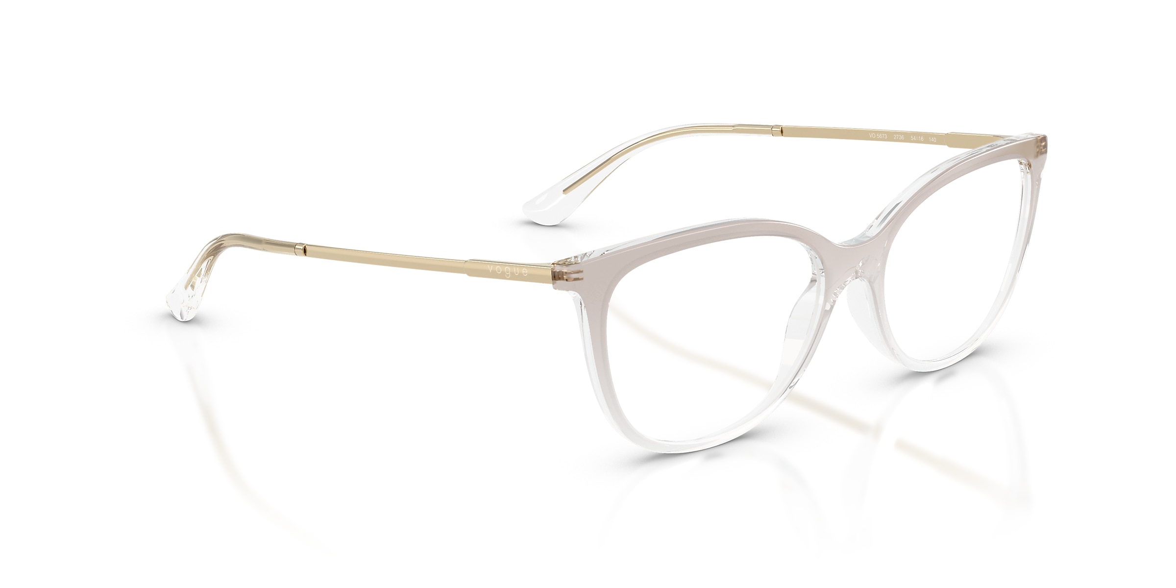 Vogue Eyewear Glasses VO5673