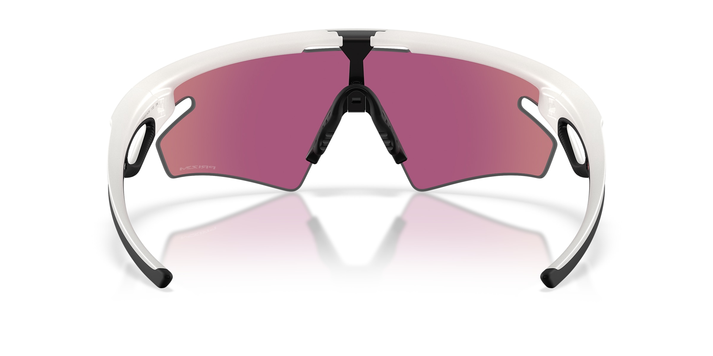 Oakley Sunglasses OO9499 SPHAERA™ SLASH