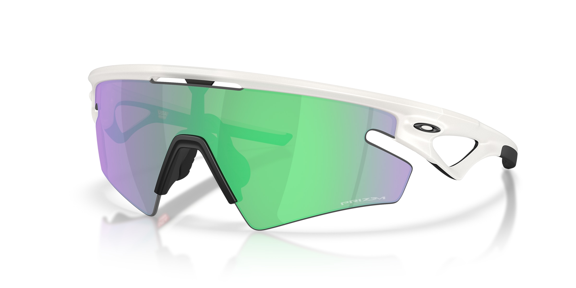 Oakley Sunglasses OO9499 SPHAERA™ SLASH