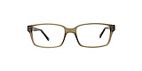 Main And Central Glasses UNION SQUARE