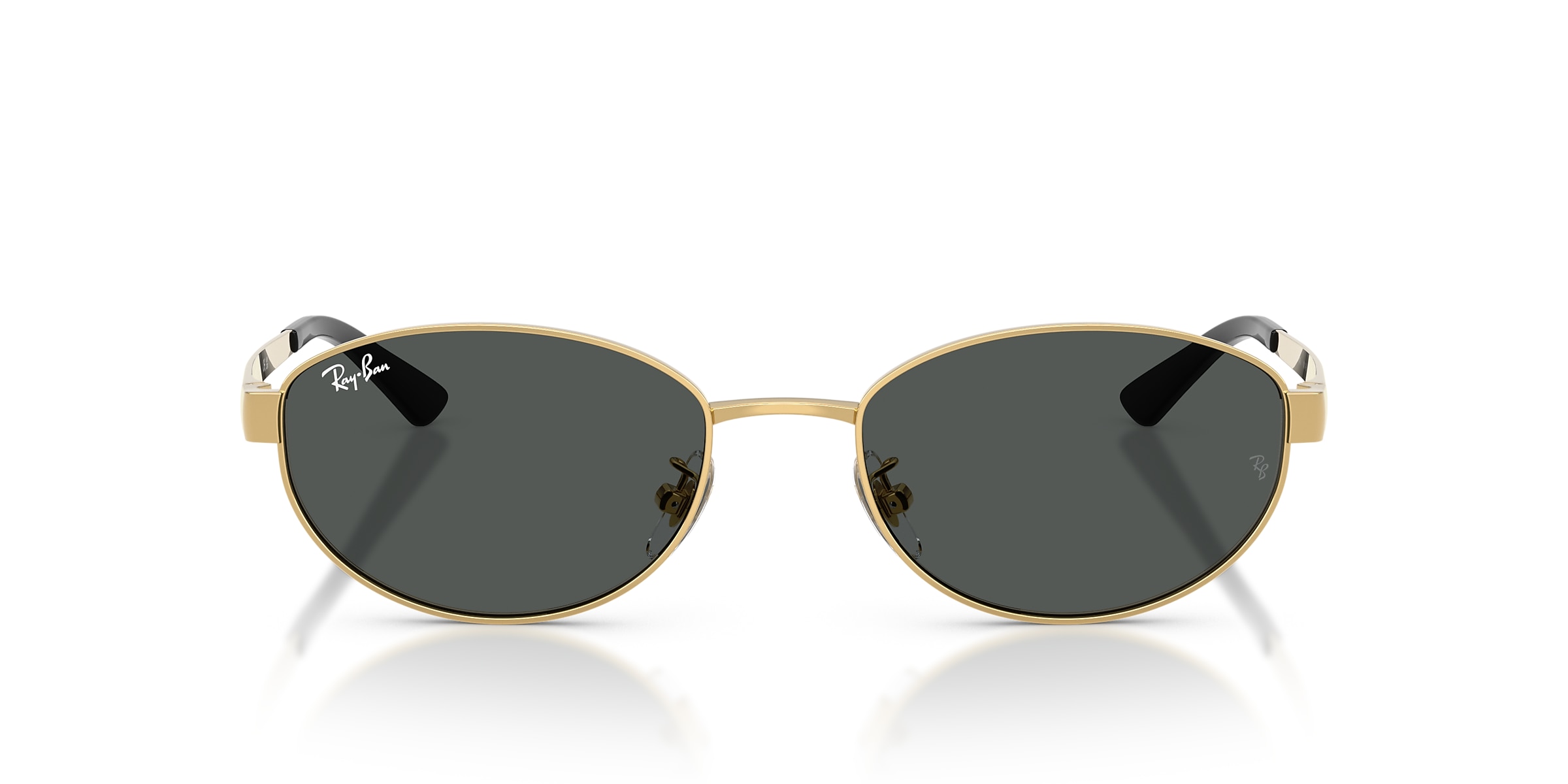 Ray-Ban Sunglasses RB3774D
