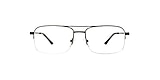Clearly Glasses GLENBOW