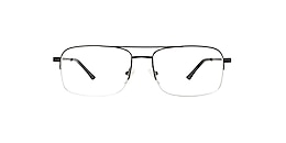 clearly Glasses glenbow