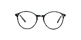 Clearly Glasses MT PEARL